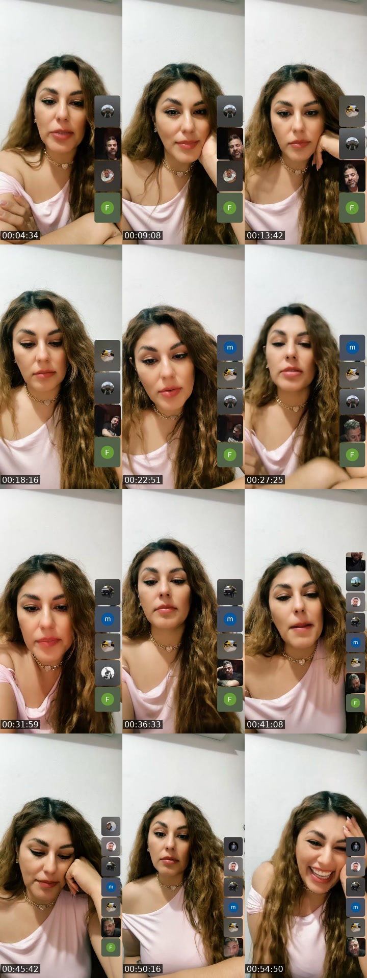 @sirb278 TikTok live from 2026-07-26