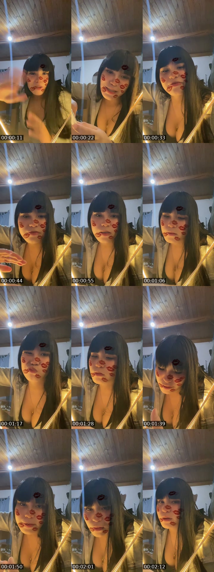@narela.mili TikTok live from 2026-07-26