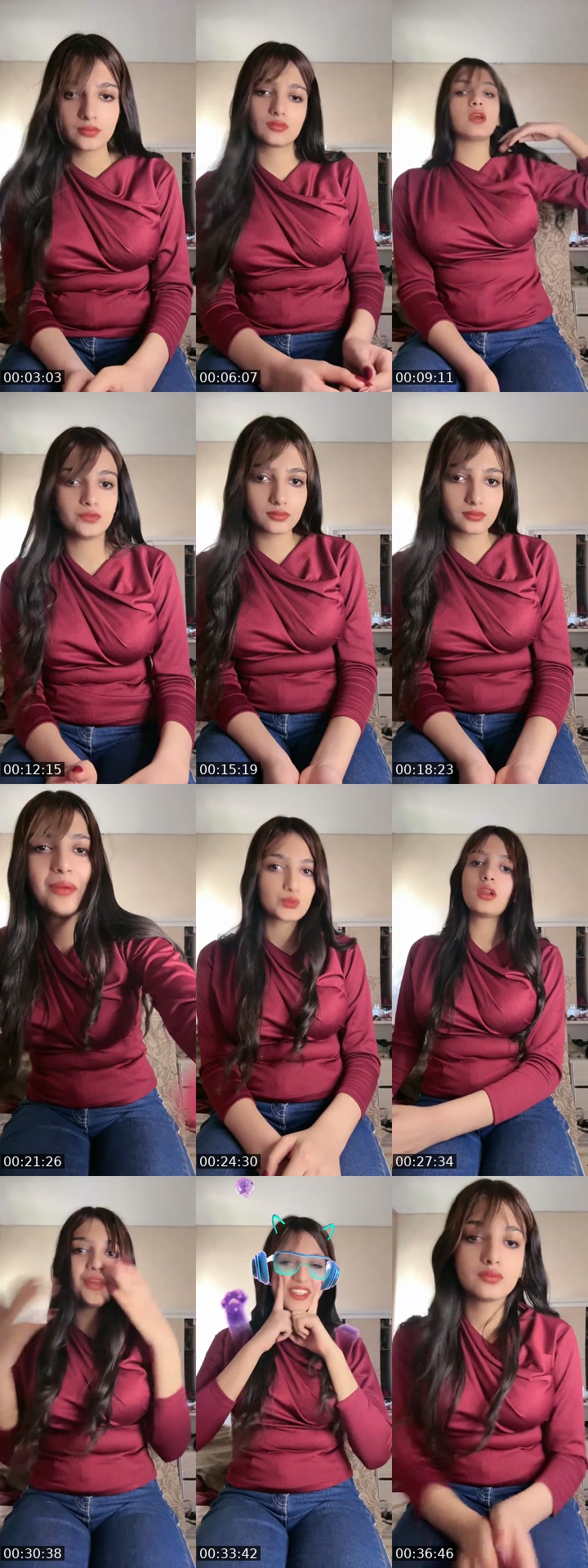 @renad.__1 TikTok live from 2026-07-26