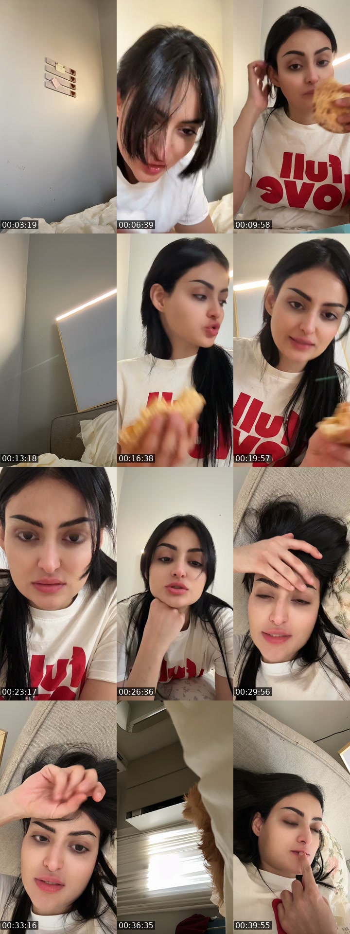 @angel.smo TikTok live from 2026-07-26