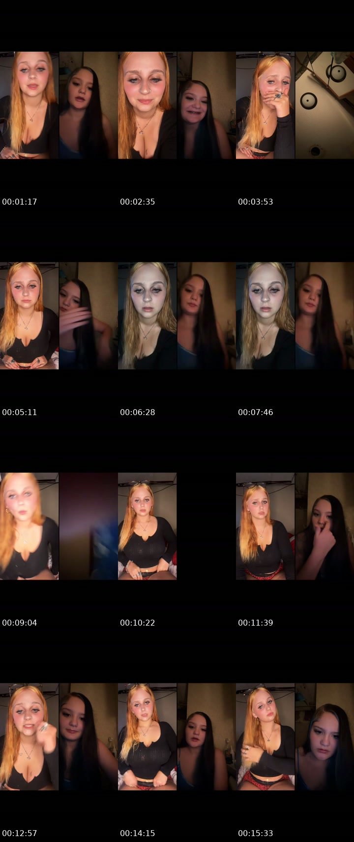 @_al3ya._ TikTok live from 2026-07-26