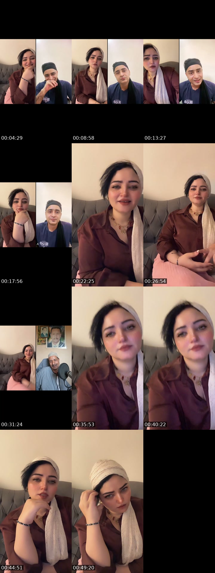 @e_n4102 TikTok live from 2026-07-26
