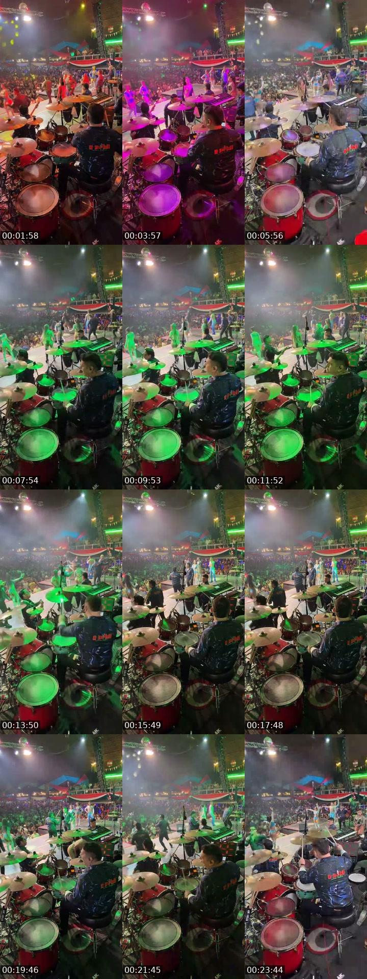 @josemanuel280588 TikTok live from 2026-07-26