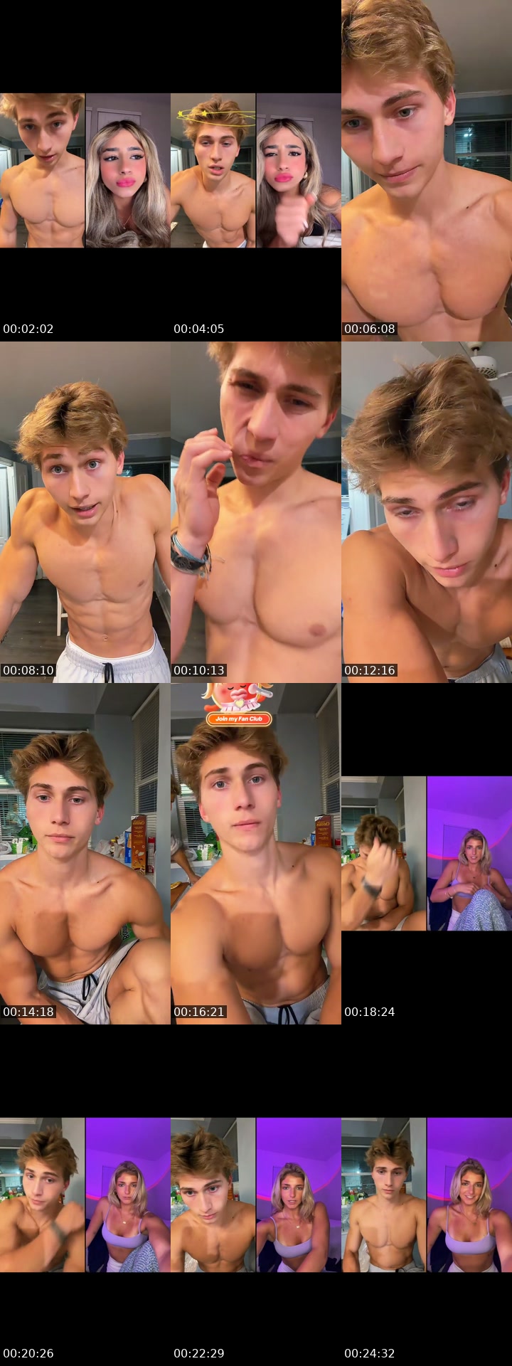 @aiden_wiesner_ TikTok live from 2026-07-26