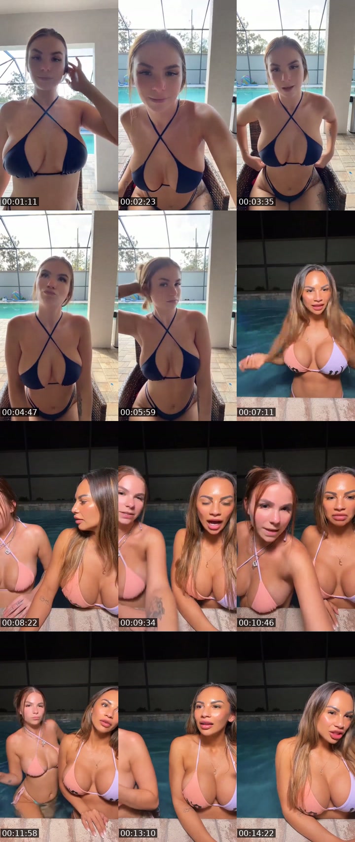 @kylieaadxm TikTok live from 2026-07-26
