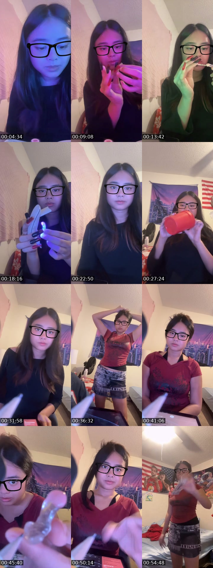 @tinypito TikTok live from 2026-07-26