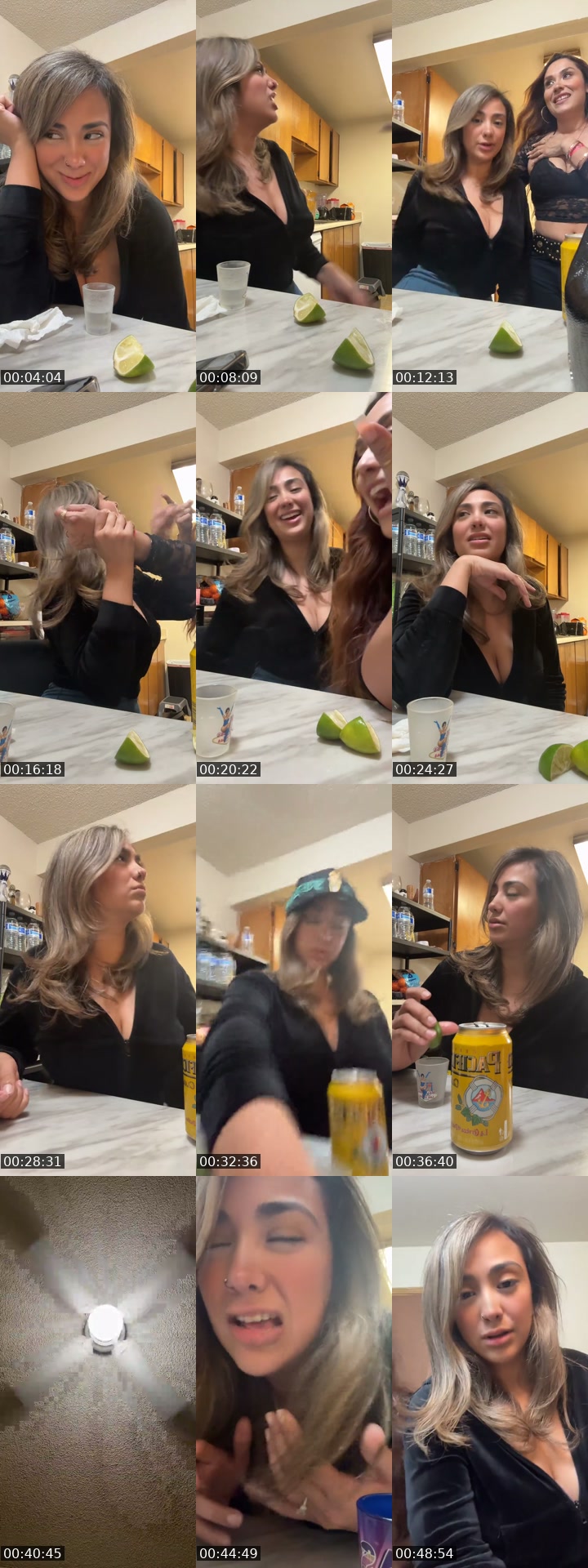 @lovelystonez TikTok live from 2026-07-26