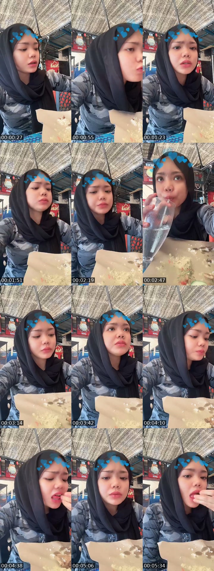 @naeyylarrr TikTok live from 2026-07-26