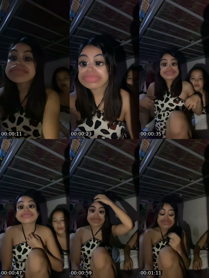 @khateeeii TikTok live from 2026-07-26