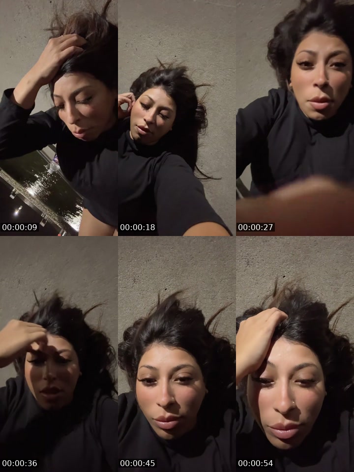 @__babyruth_ TikTok live from 2026-07-26