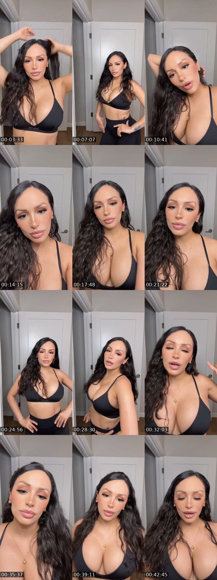 @ellaqlona TikTok live from 2026-07-26