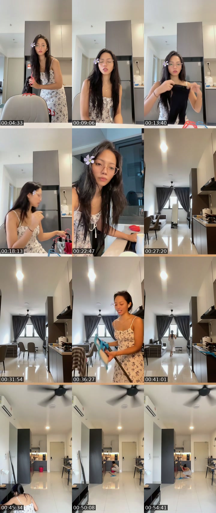 @talkinboutqash TikTok live from 2026-07-26