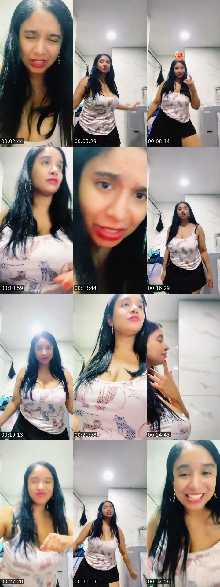 @mooonlight600 TikTok live from 2026-07-26