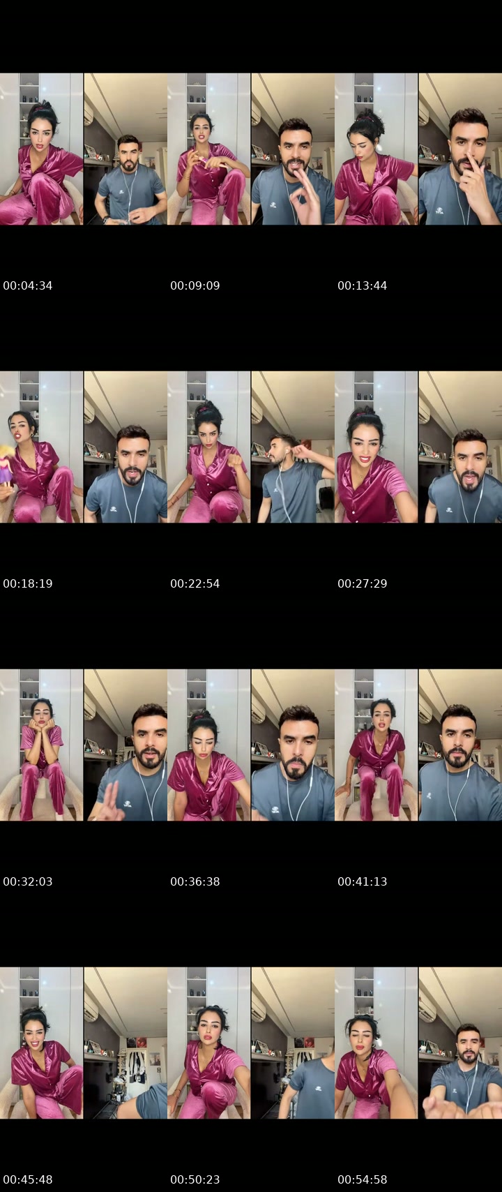 @rimamima528 TikTok live from 2026-07-26