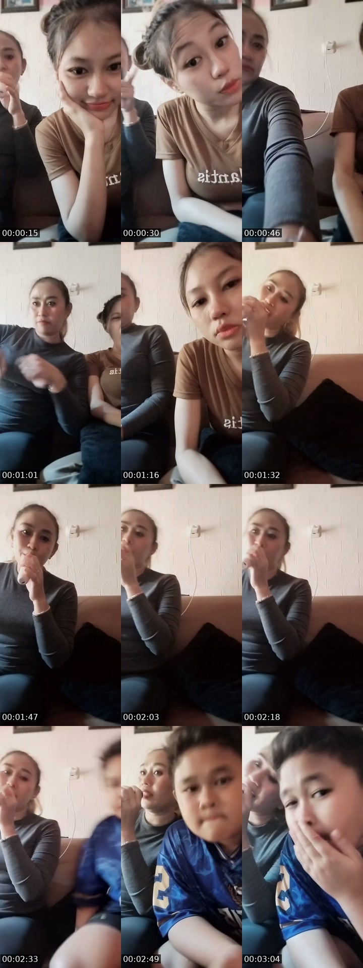 TikTok live: guedengggg besst by @dinnnnn.i