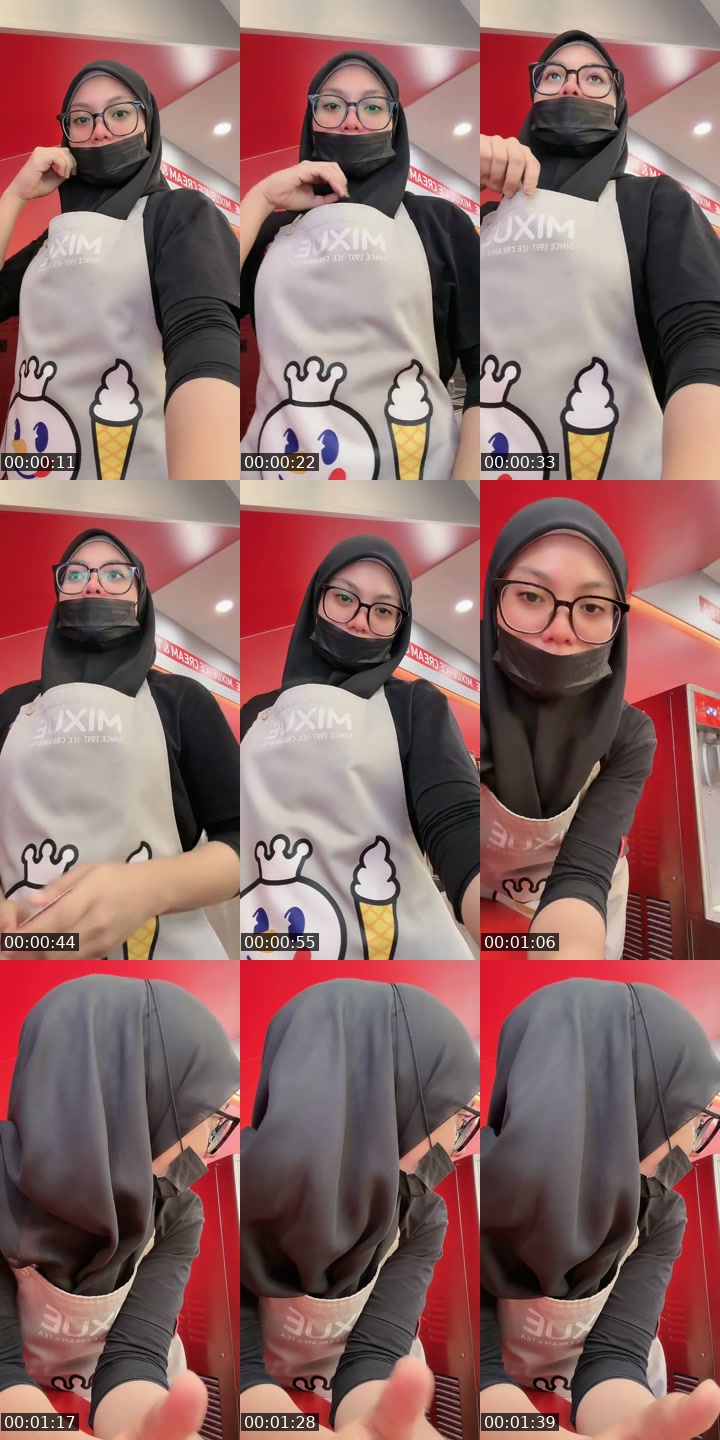 @shrfhdnia TikTok live from 2026-07-26