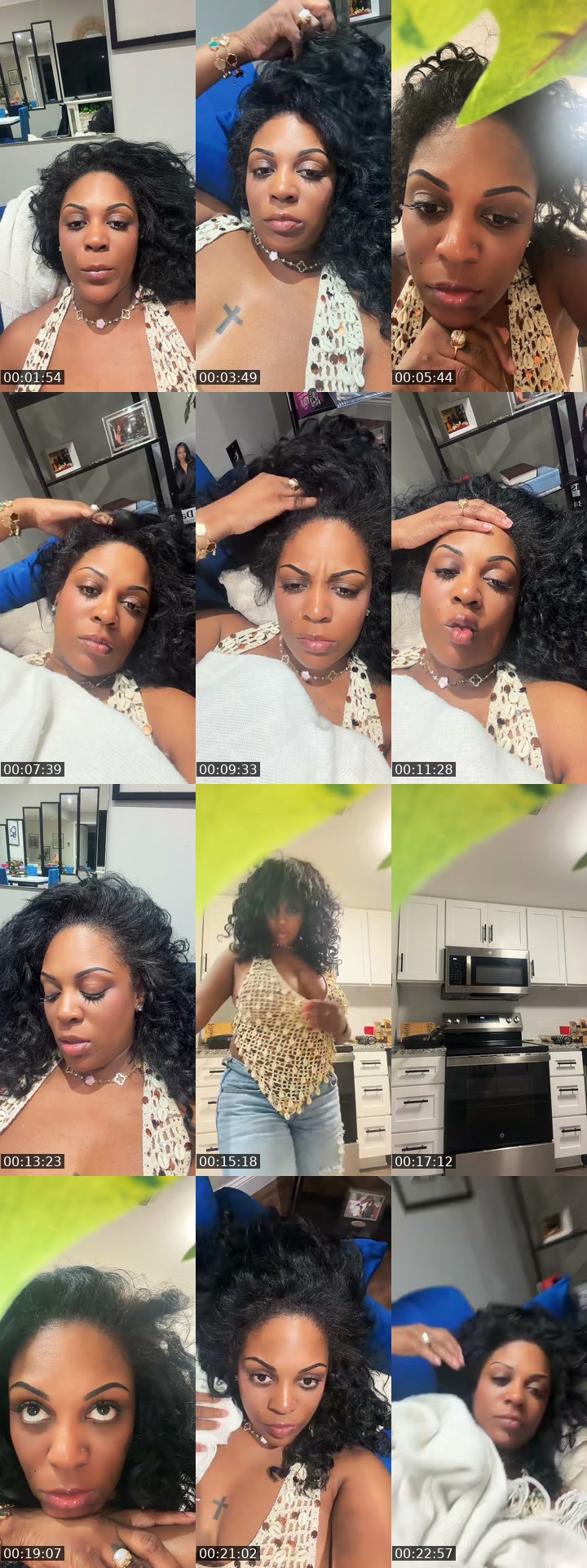 @rena.davistherealtor TikTok live from 2026-07-26