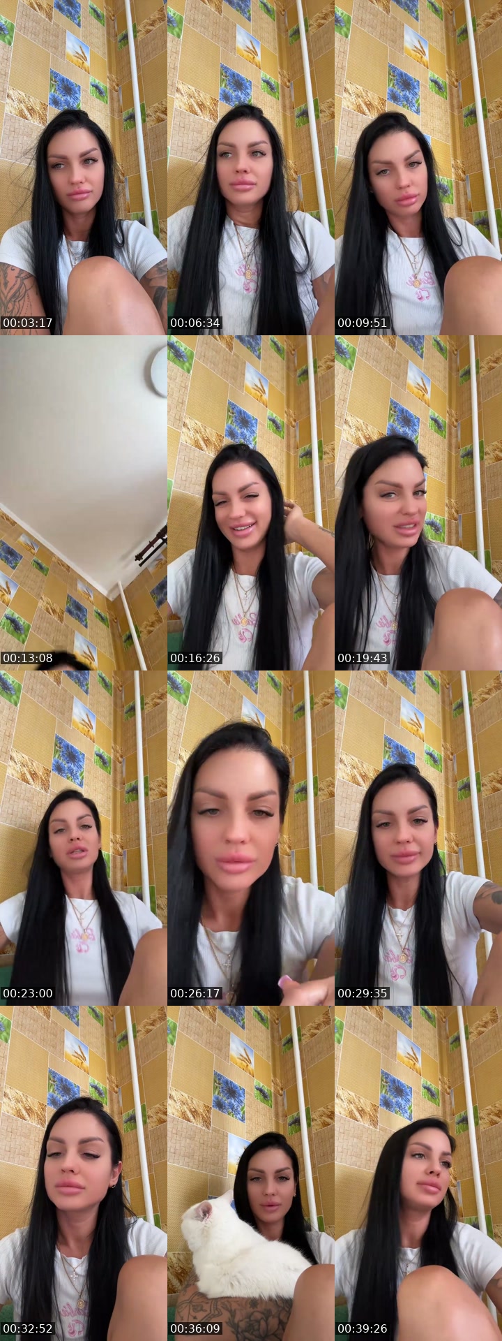 @velokolepnaya7777 TikTok live from 2026-07-26