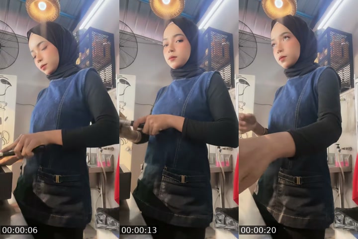 @sikin_ikin04 TikTok live from 2026-07-26