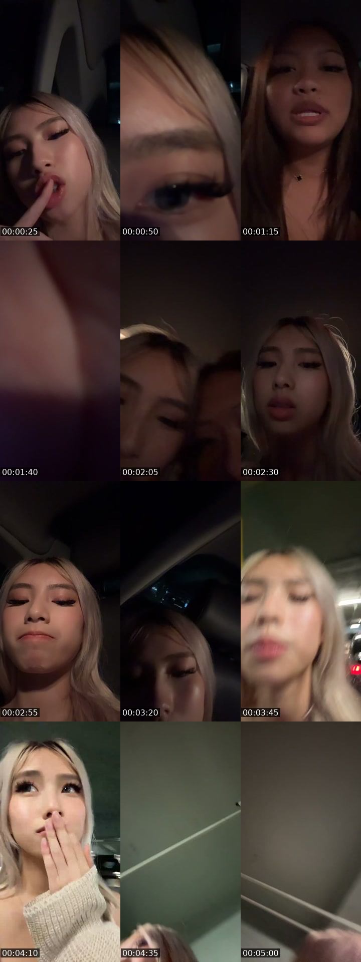 @bbigmonsterballs TikTok live from 2026-07-26