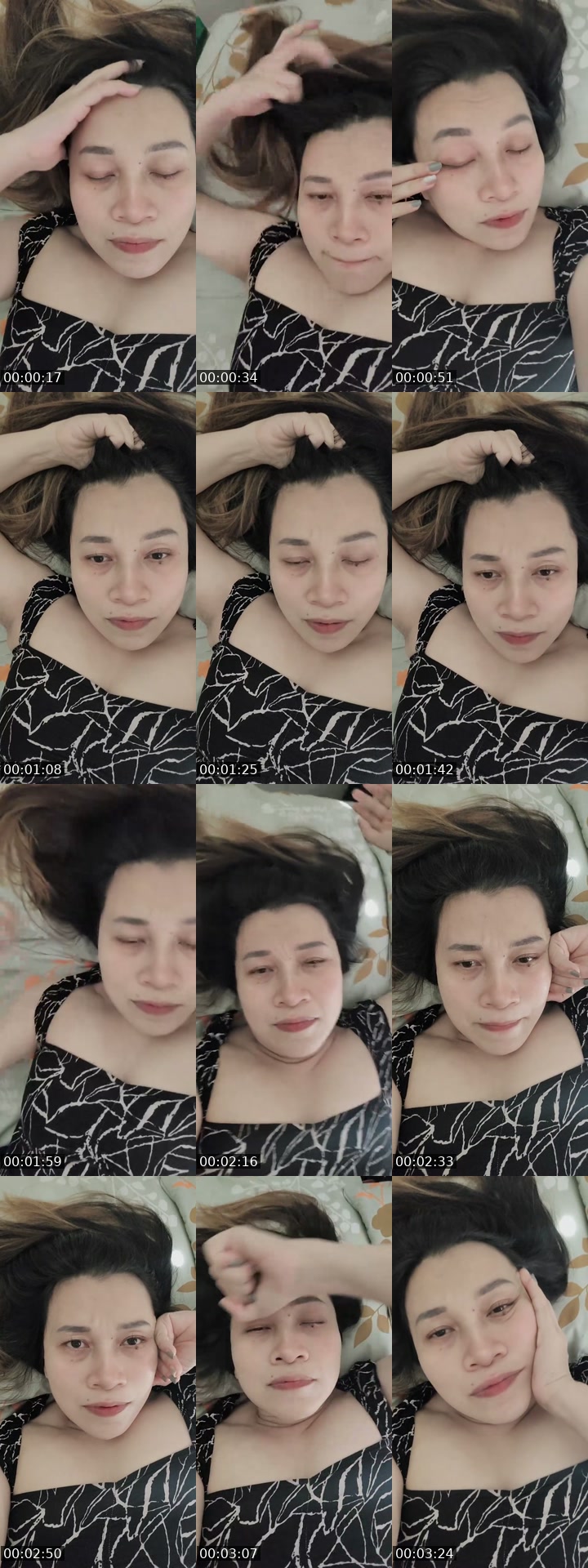 @noni1319764 TikTok live from 2026-07-26