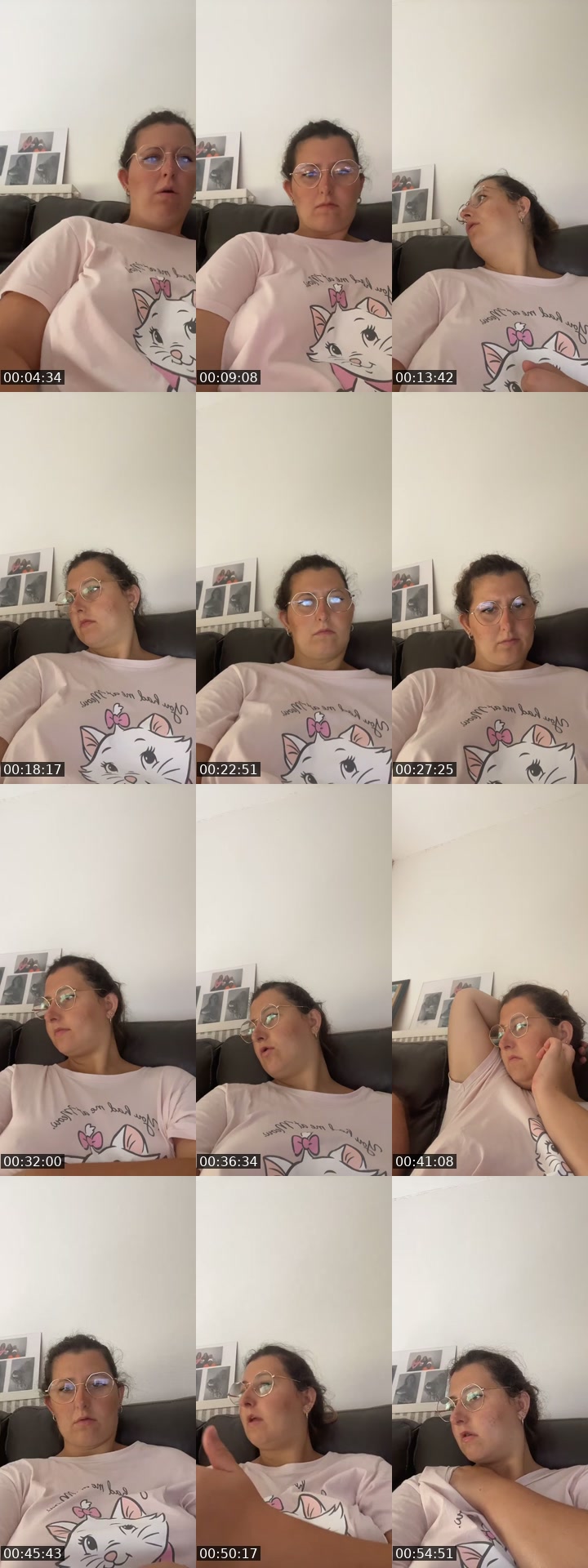 TikTok live: Hello by @dodo.ctr1