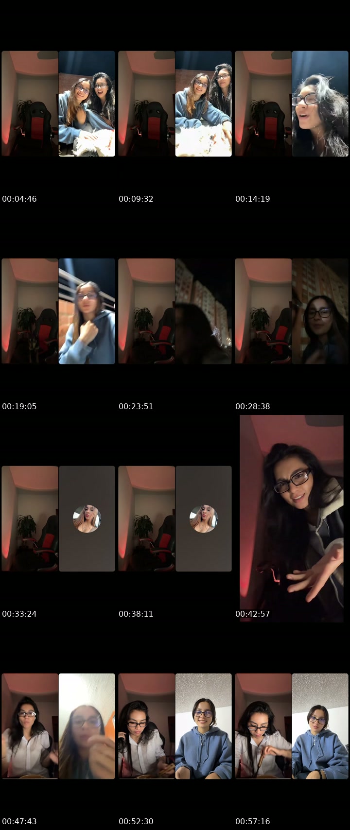 @im_dahian Mexico TikTok live from 2026-07-26