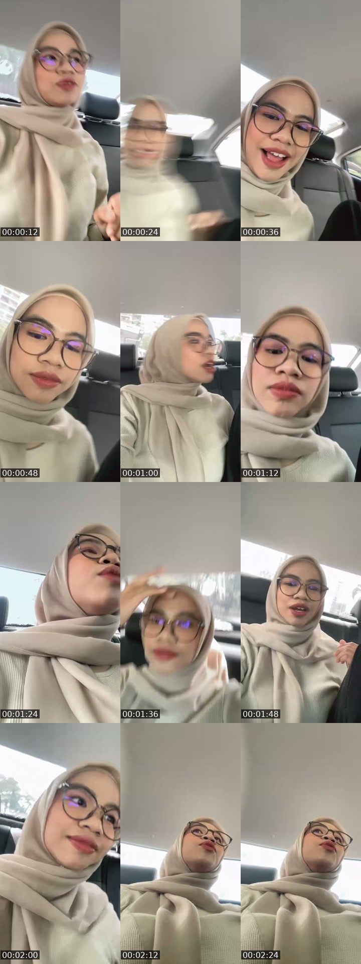 @usern4me987654321 TikTok live from 2026-07-26