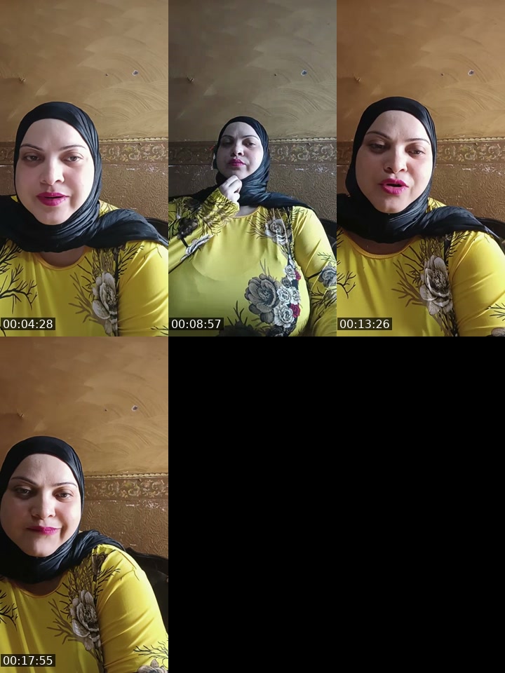 @useretvwje0mc9 TikTok live from 2026-07-26
