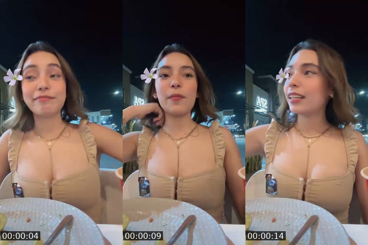 @__img TikTok live from 2026-07-26
