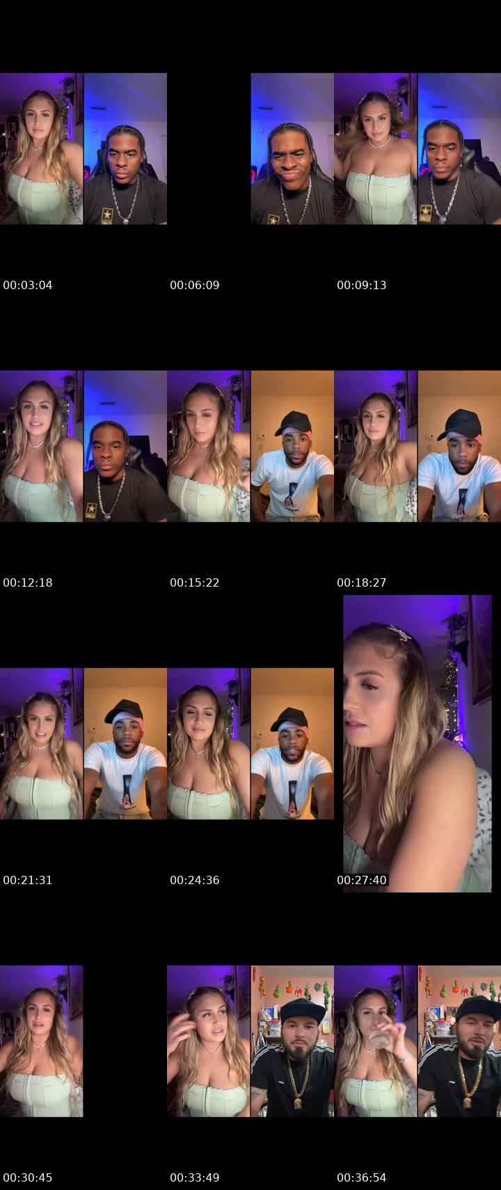 @bbraazyy TikTok live from 2026-07-26