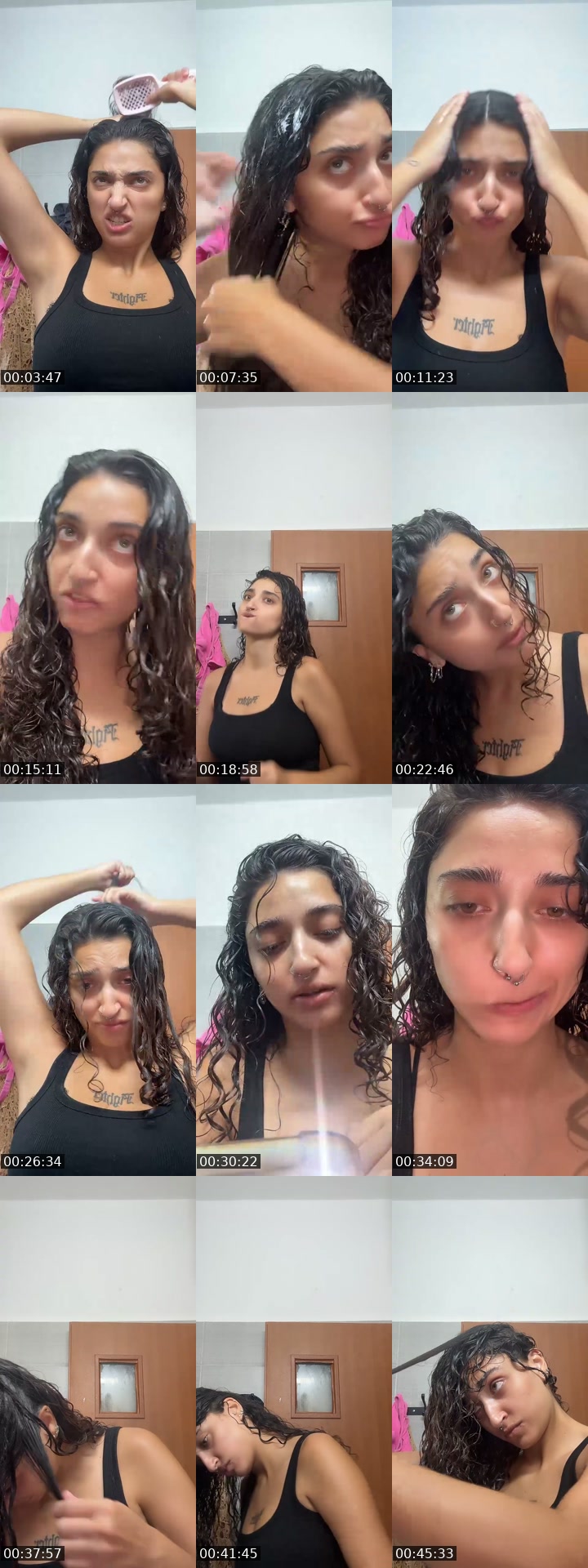 @eiyar208 TikTok live from 2026-07-26