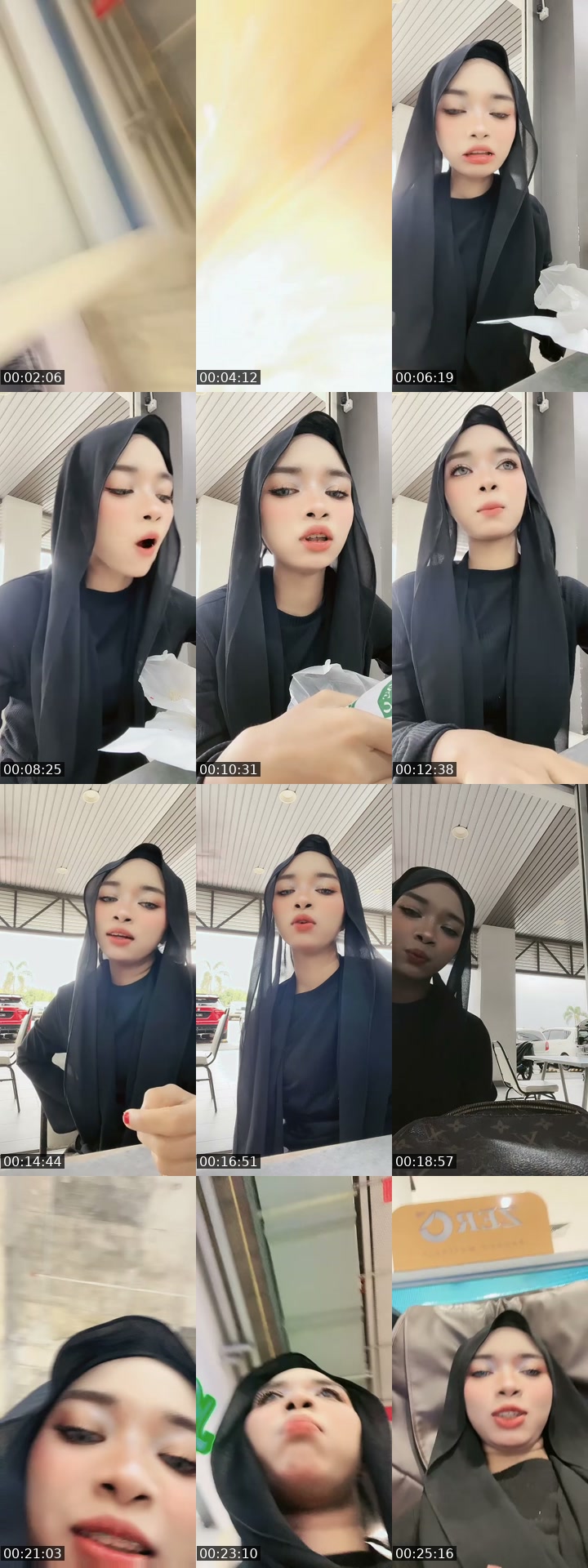 @fiyynaa_ TikTok live from 2026-07-26