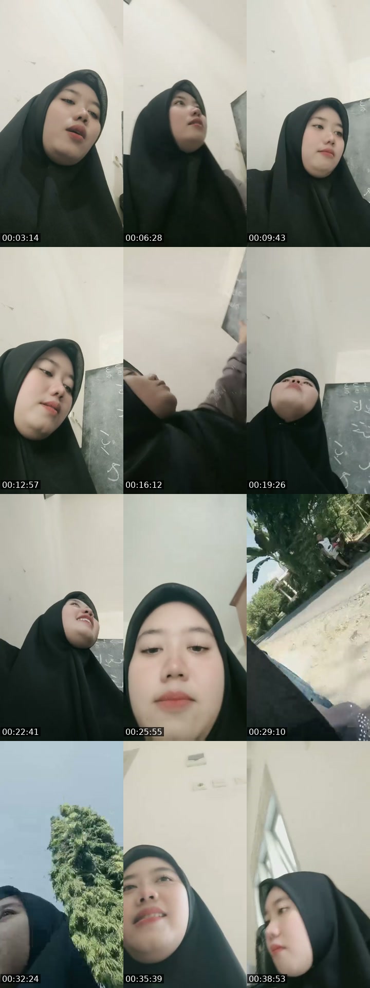 TikTok live: gbt by @zbl351
