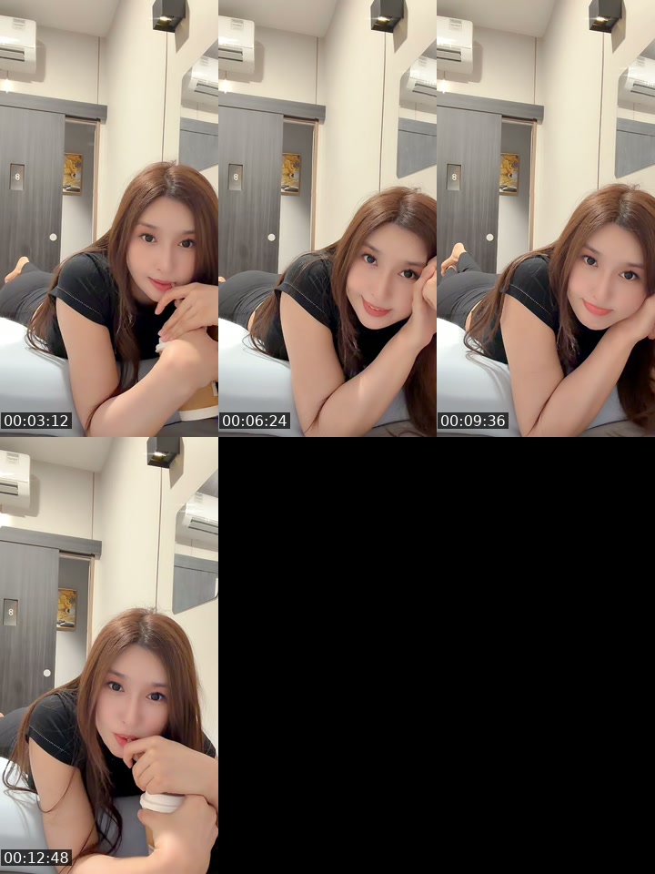 @wenwen.928 TikTok live from 2026-07-26