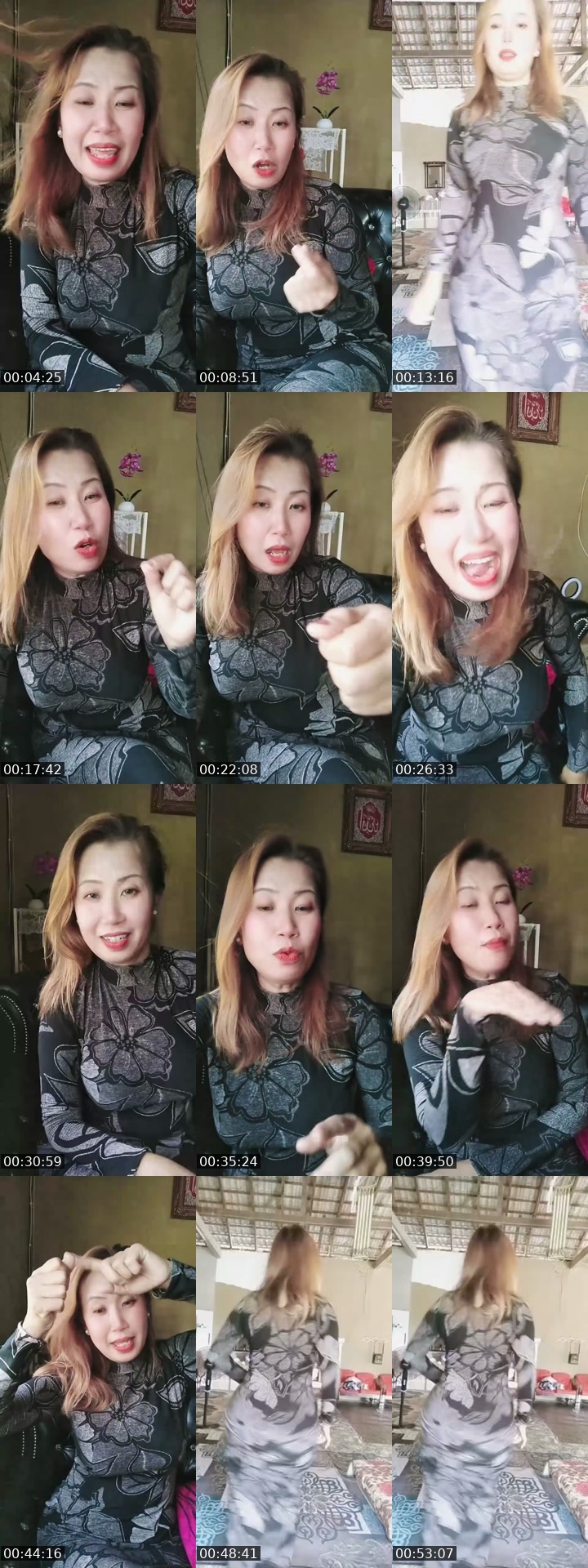@maisarah2793 TikTok live from 2026-07-26