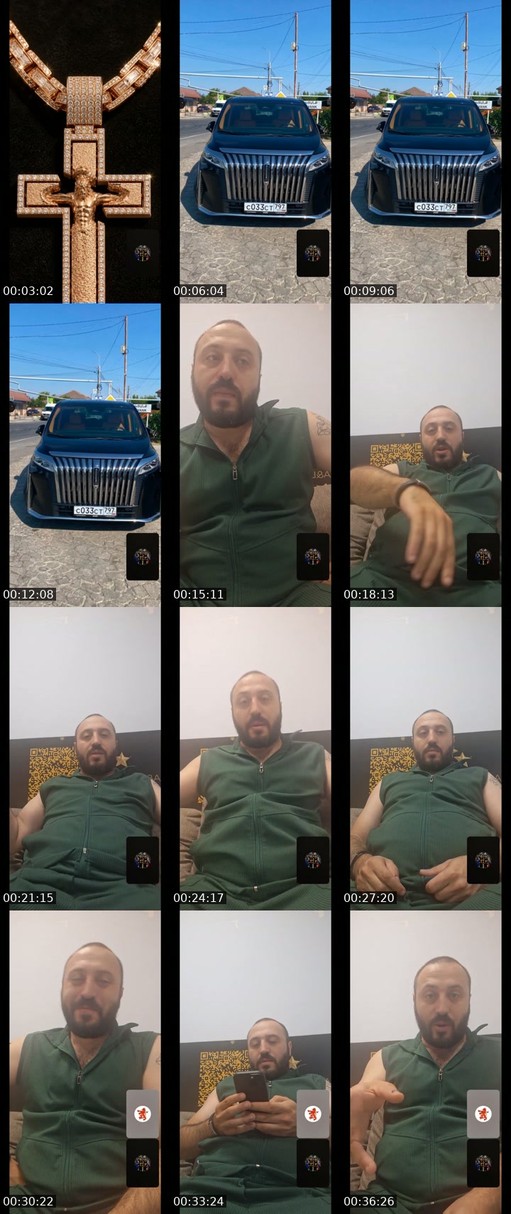 @.gold51 TikTok live from 2026-07-26