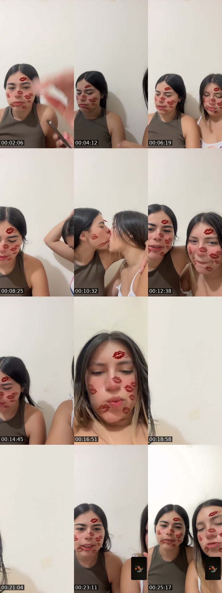 @nath04.2 TikTok live from 2026-07-26