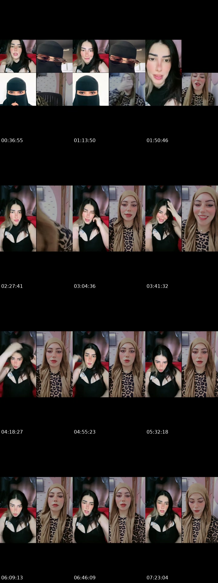 @7erbaya1133 TikTok live from 2026-07-26