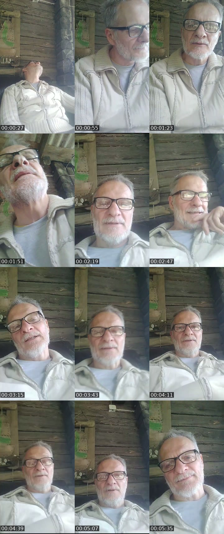 TikTok live: 4sezonas by @shaman4prikol4