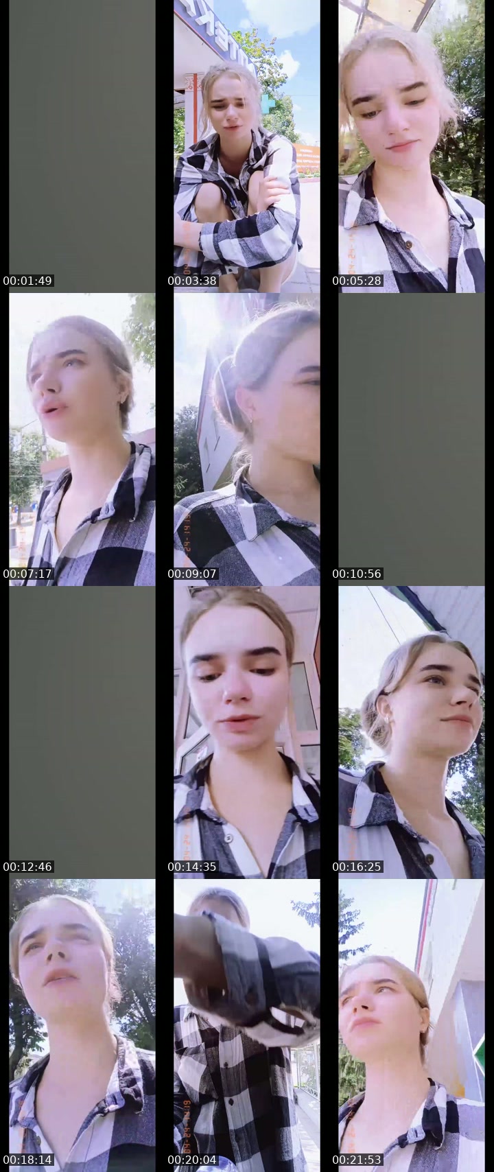 @visti7.5.4 TikTok live from 2026-07-26