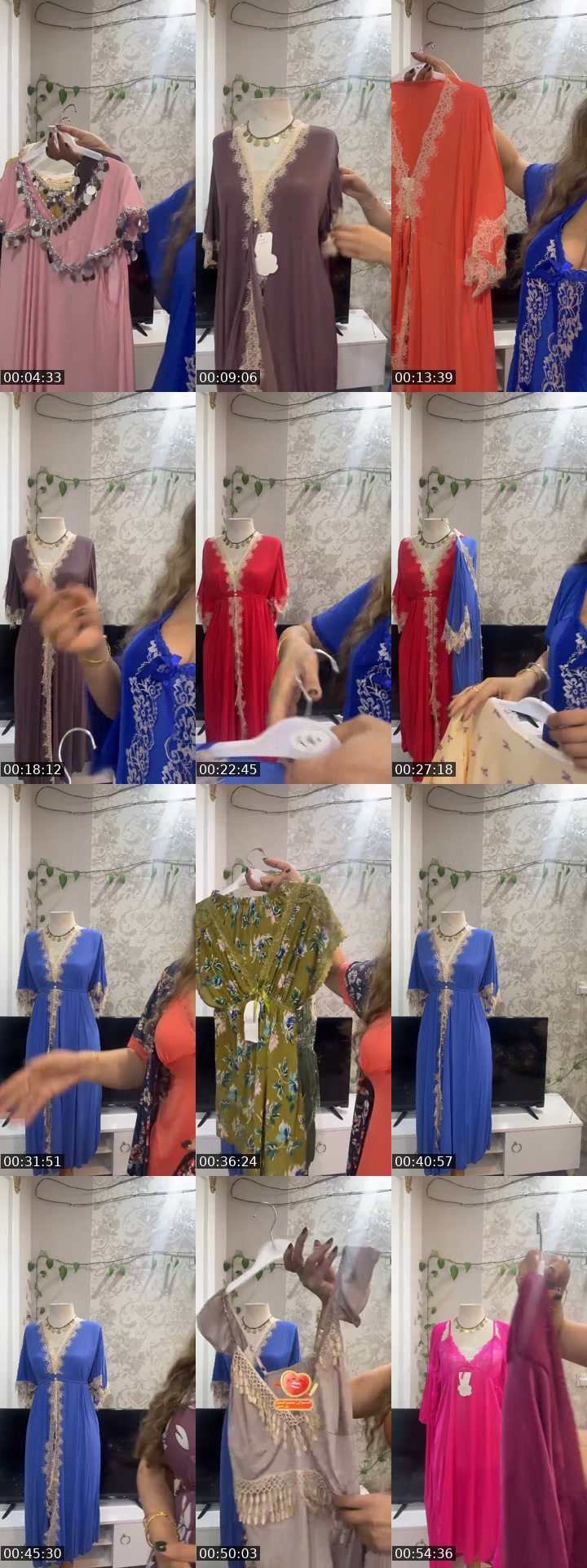 @barrbie.sf TikTok live from 2026-07-26