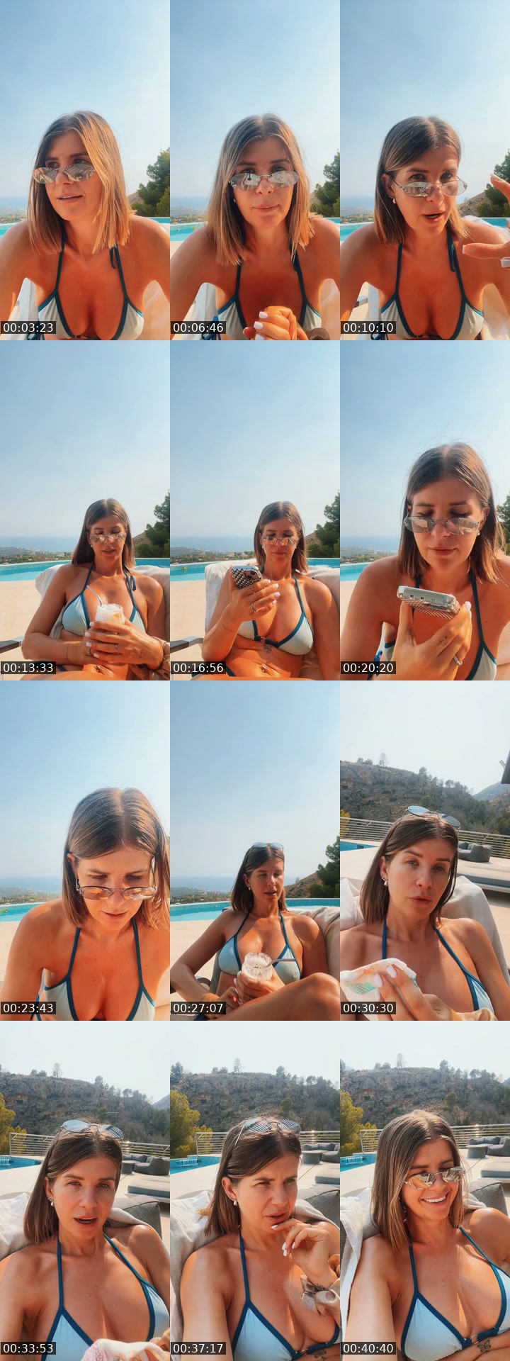 @_travel_family TikTok live from 2026-07-26