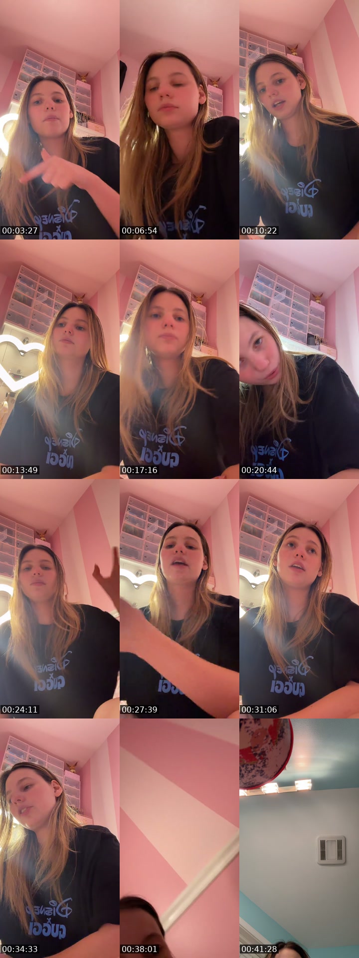 @badbitch42004 TikTok live from 2026-07-26