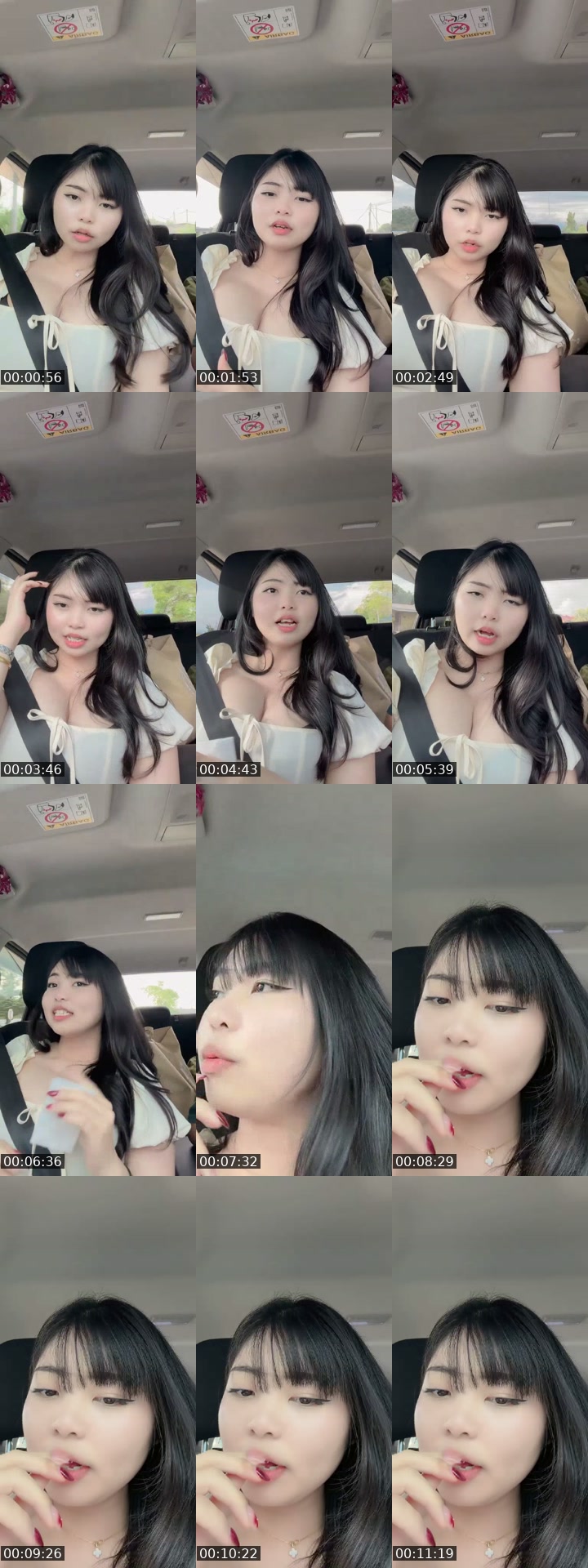 @chi2e2 TikTok live from 2026-07-26