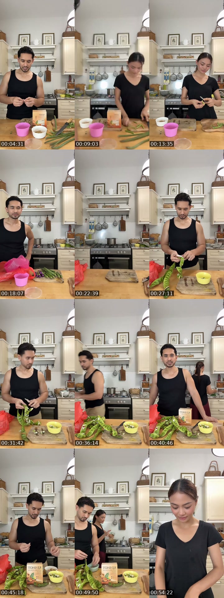 @angellajoliey TikTok live from 2026-07-26