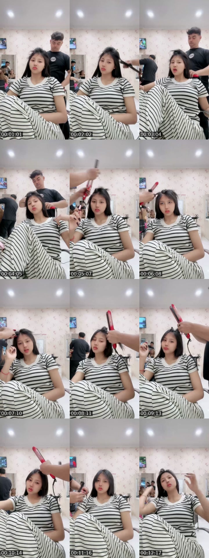 @ayyuudewiiii TikTok live from 2026-07-26