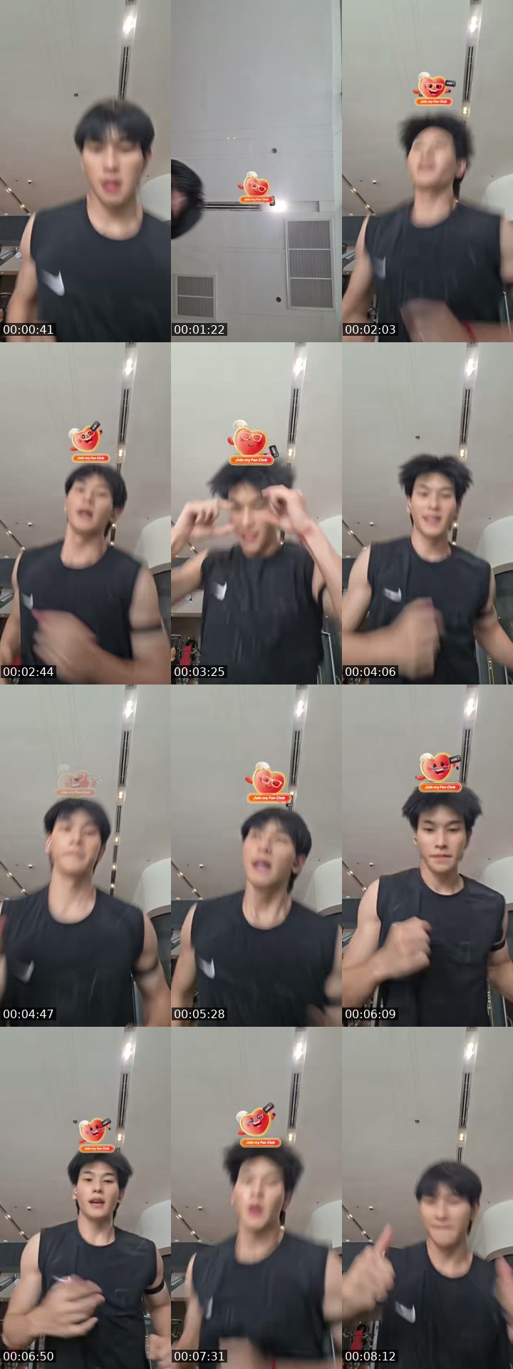 @offroad_ktp TikTok live from 2026-07-26