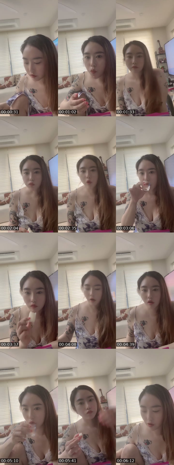 @pnr1004y2k TikTok live from 2026-07-26