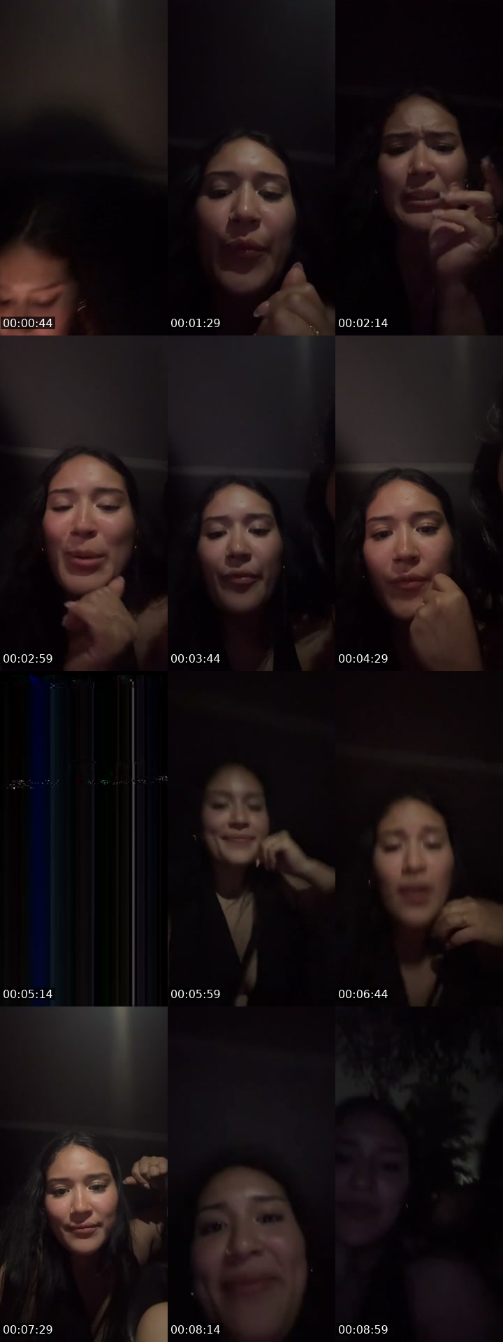 @ale.estrada88 TikTok live from 2026-07-26